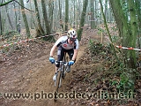 Taupont 16  janvier 2005 (29)